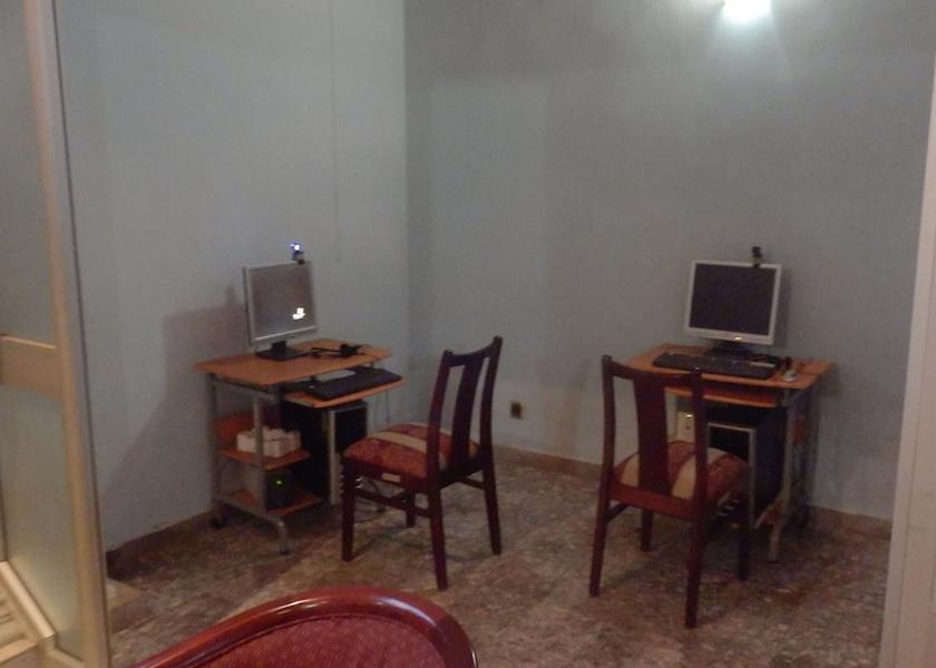  Bonaberi Business Centre