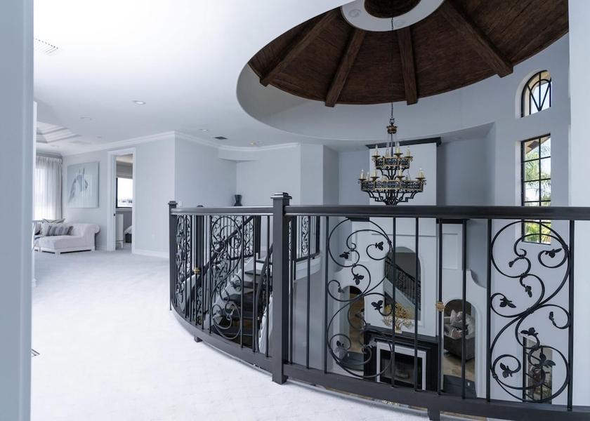 Florida Deerfield Beach Room