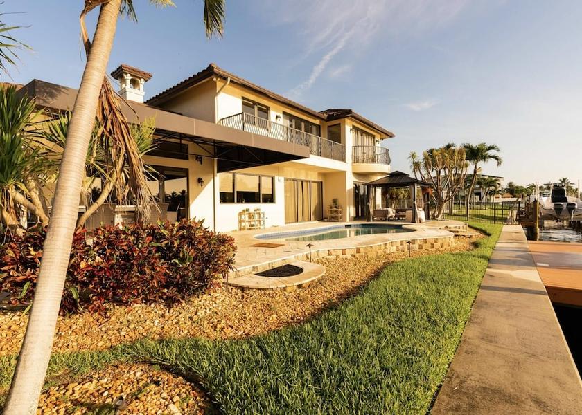 Florida Deerfield Beach Room