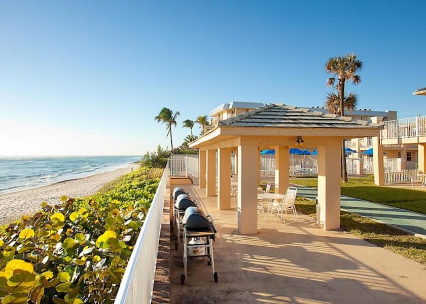 Florida Delray Beach Beach