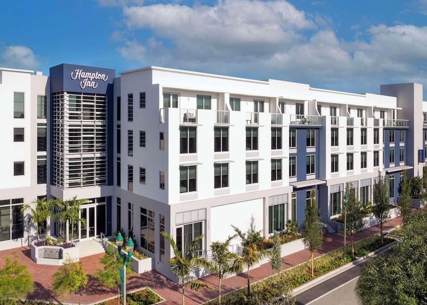 Florida Delray Beach Exterior