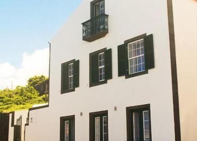 Azores Sao Roque do Pico Primary image