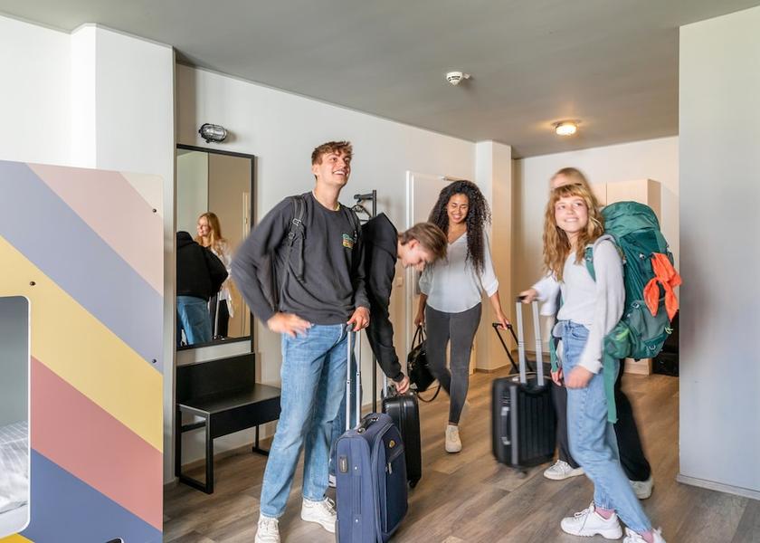 Vienna (state) Vienna Room