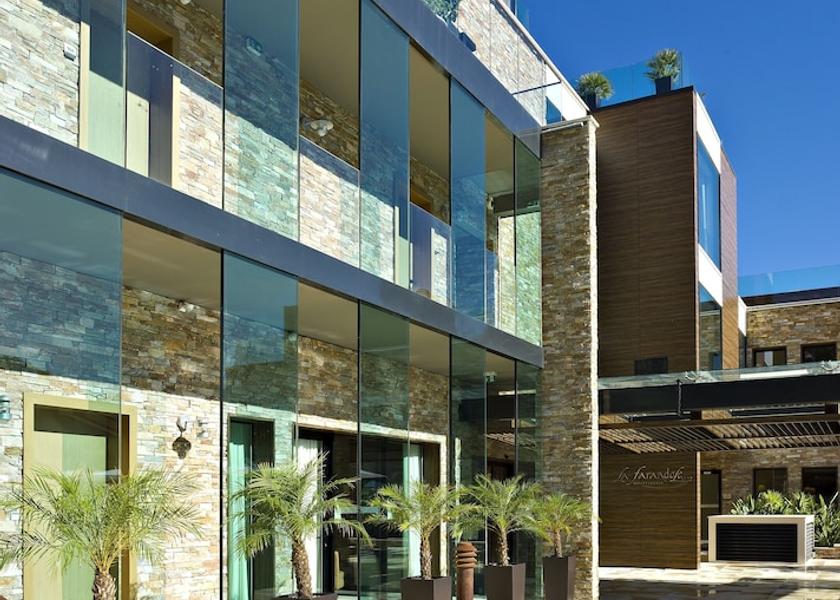 Provence-Alpes-Côte d'Azur Sanary-sur-Mer Exterior