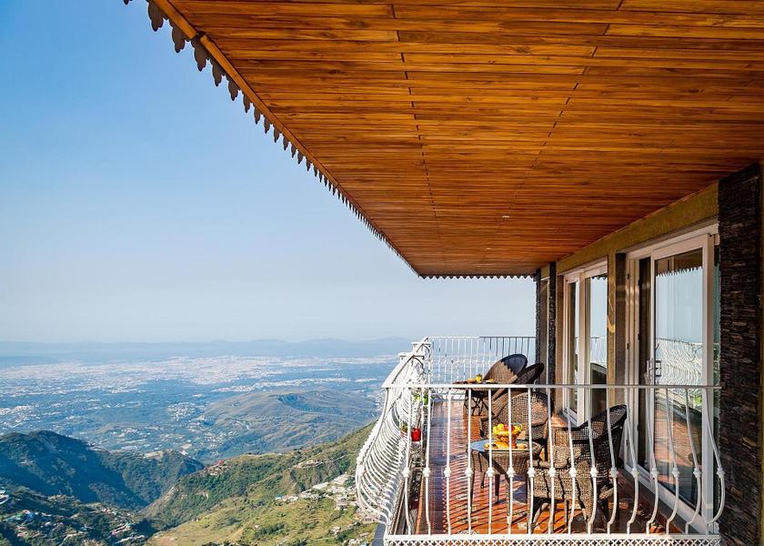 Uttarakhand Mussoorie 1005