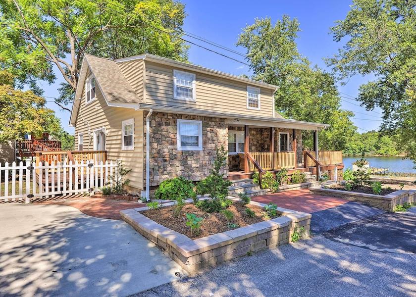 Maryland Glen Burnie Primary image