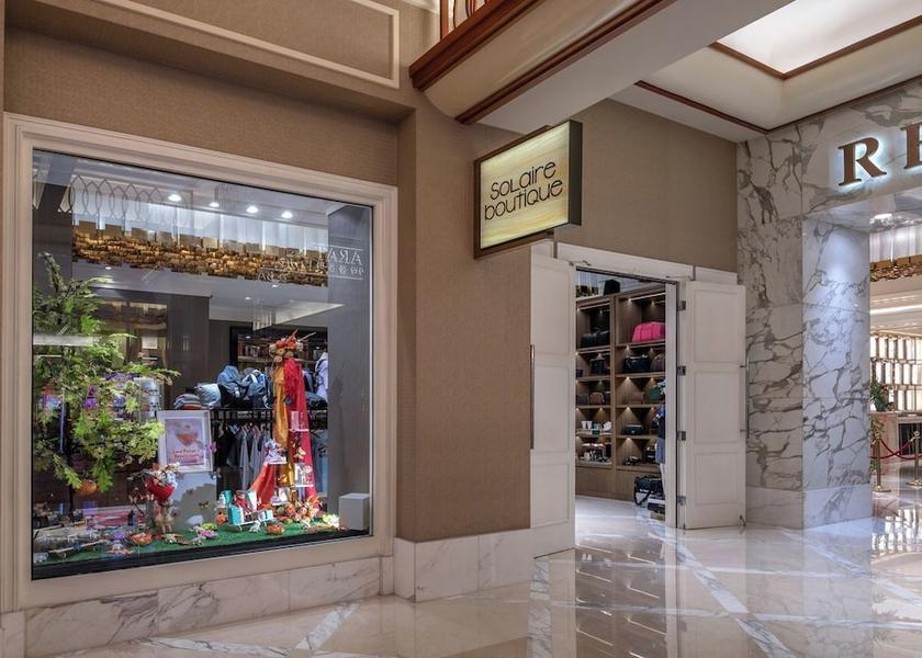  Parañaque Gift shop