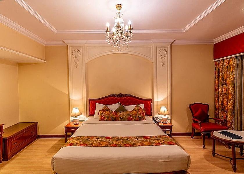 Maharashtra Nagpur Basic Studio Suite