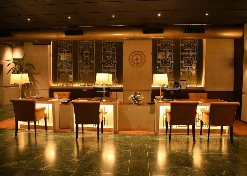 Maharashtra Nagpur Food & Dining