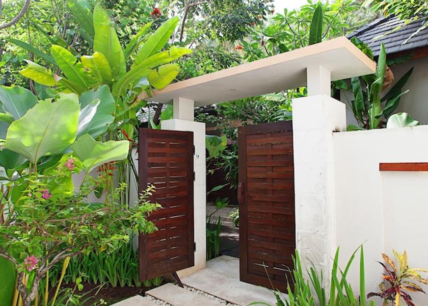  Senggigi Exterior