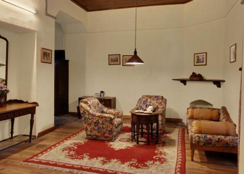 Uttarakhand Nainital Public Areas