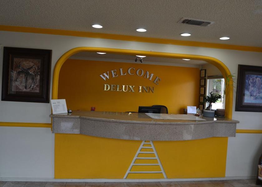 Texas Irving Reception Hall