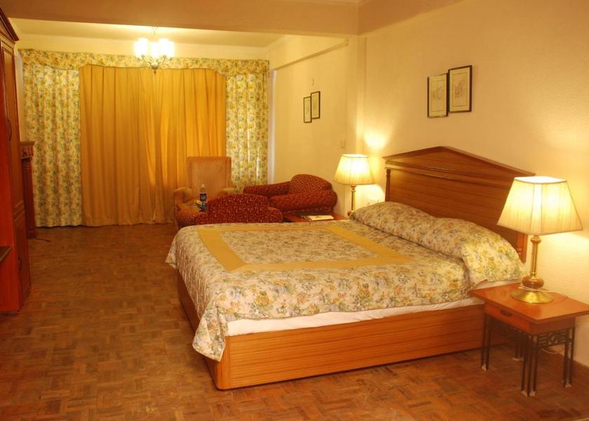 Uttarakhand Nainital 1001