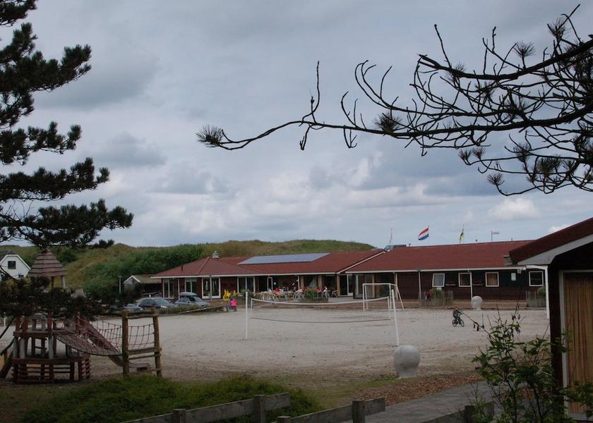  Hollum Primary image