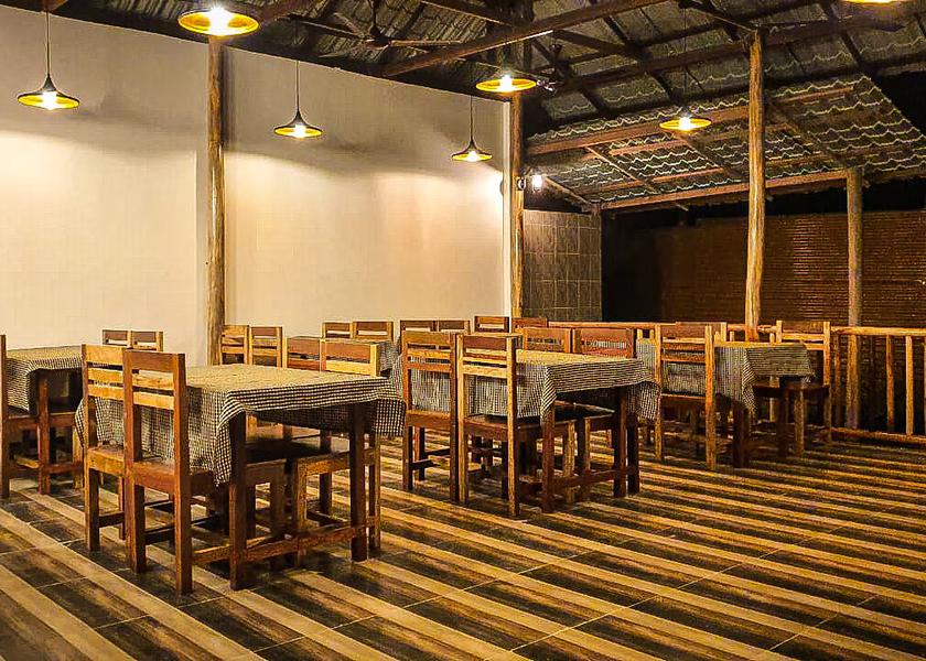 Andaman and Nicobar Havelock Island Photos