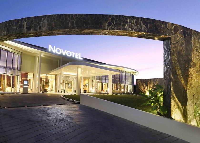  Banjarbaru Primary image