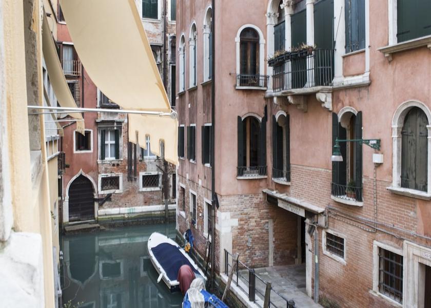 Veneto Venice Primary image