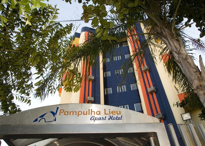 Minas Gerais Belo Horizonte Primary image