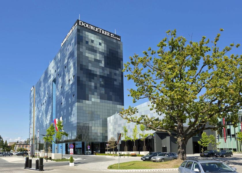Łódź Voivodeship Łódź Facade