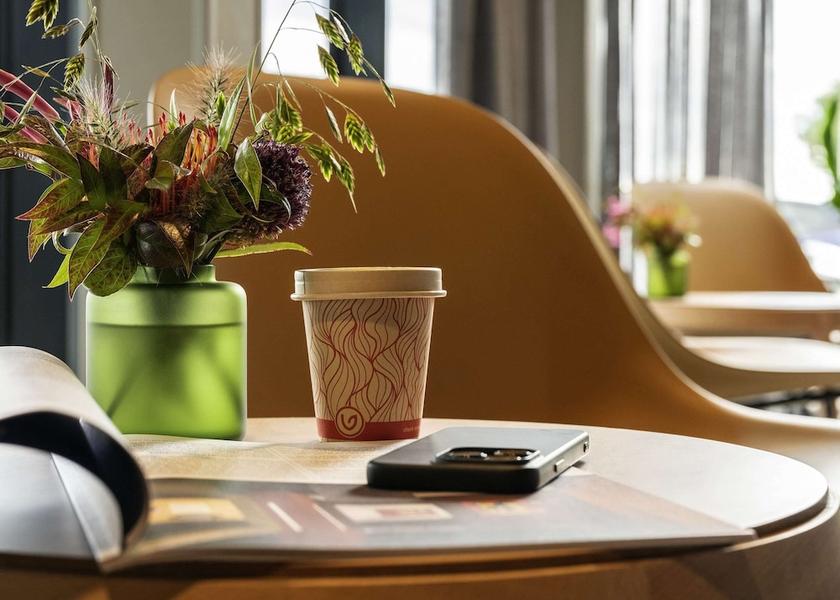 North Holland Badhoevedorp Sports Bar