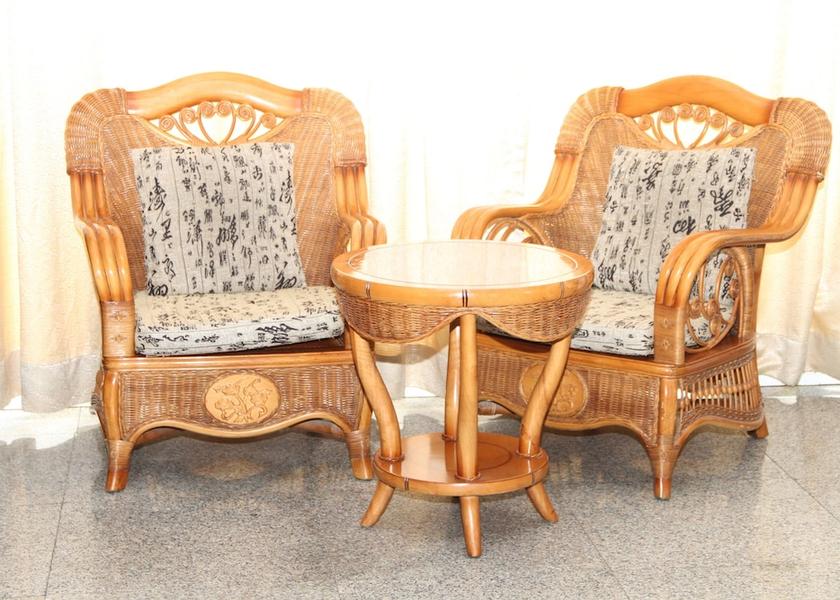 Dar es Salaam Dar es Salaam Reception