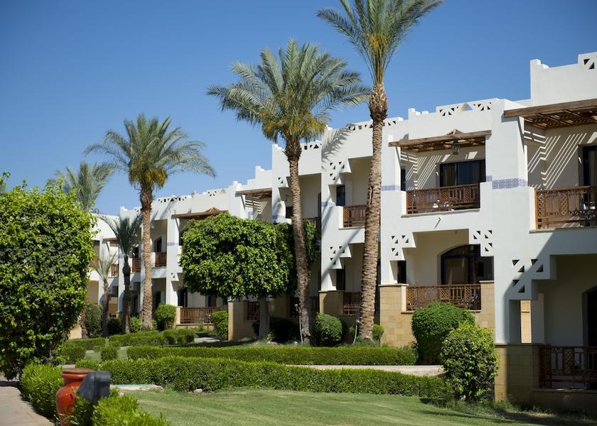 South Sinai Governorate Sharm El Sheikh Exterior