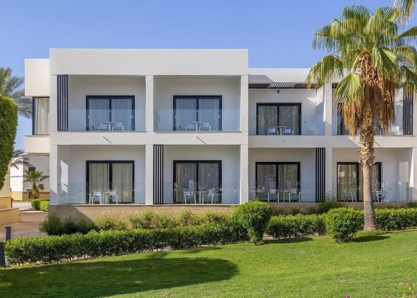 South Sinai Governorate Sharm El Sheikh Front of property