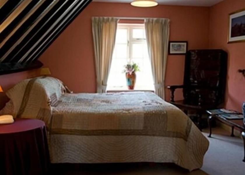 England Henley-on-thames Room