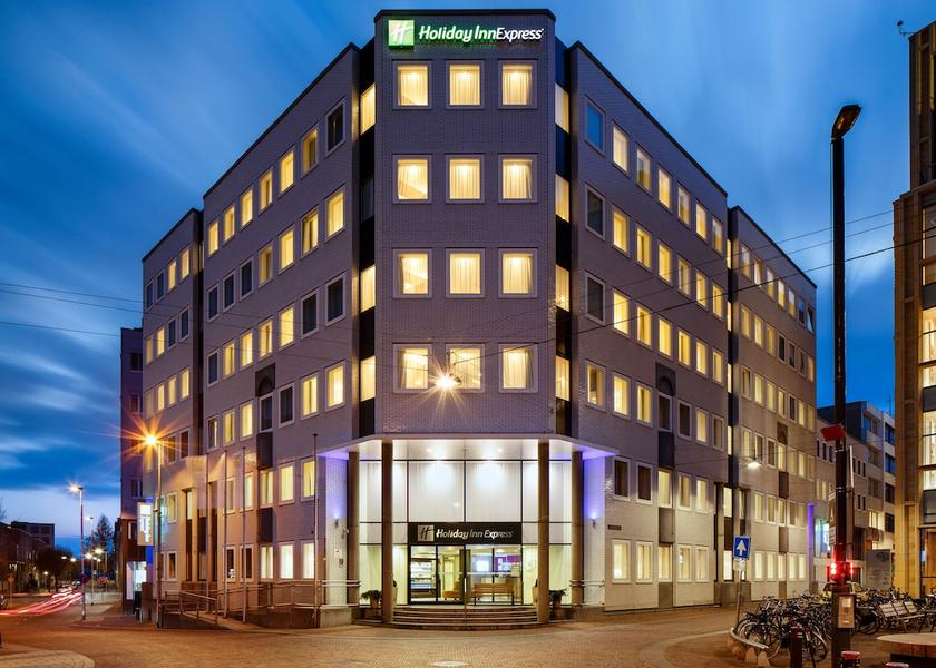 Gelderland Arnhem Primary image