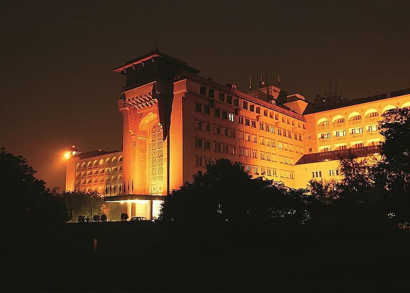 Delhi Delhi Exterior