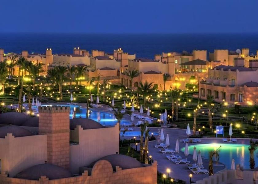  El Quseir Primary image