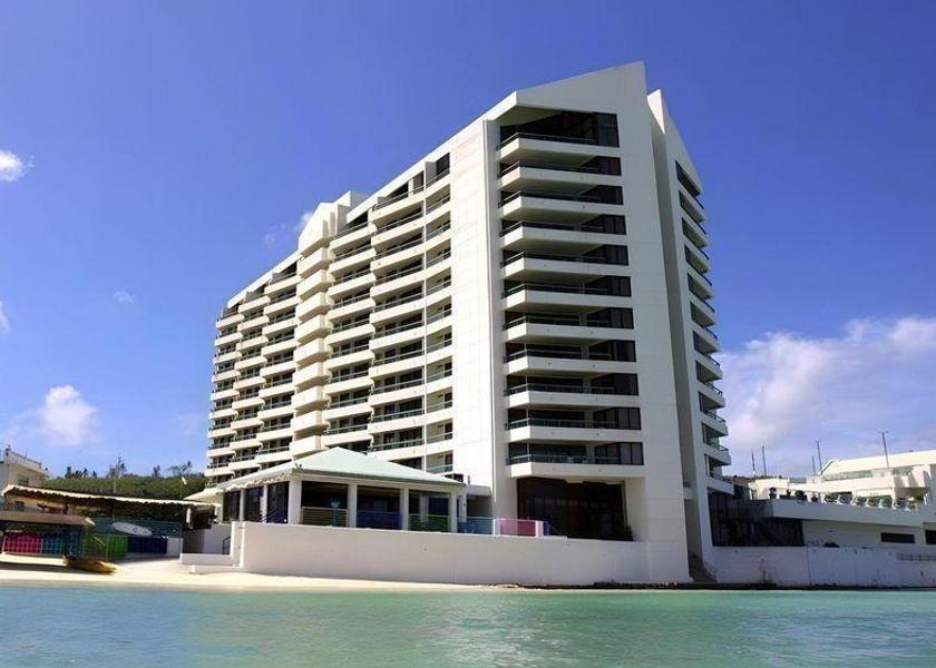  Tamuning Guestroom