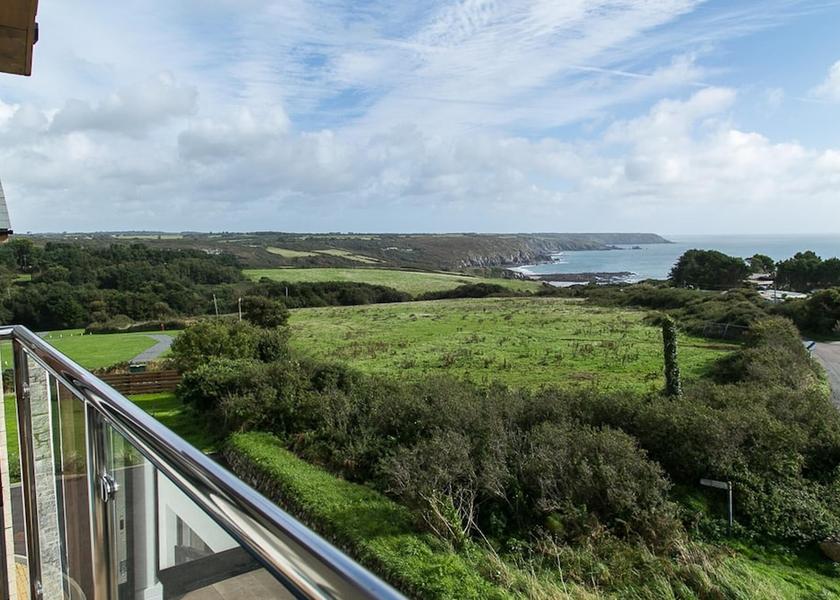 England Helston Primary image