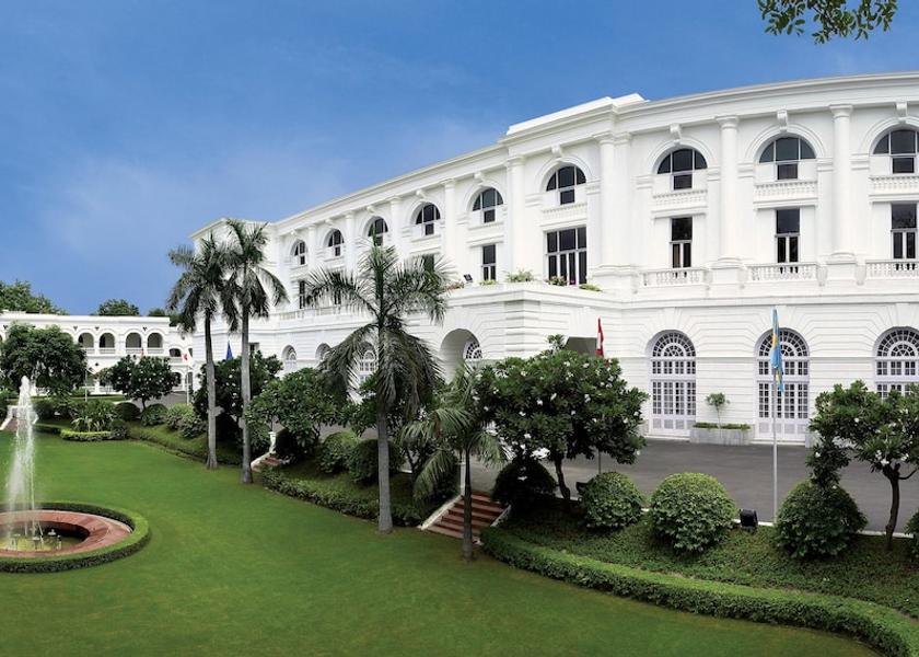 Delhi Delhi Front of property