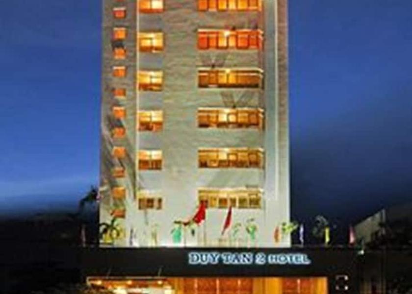 Hue Municipality Hue Facade