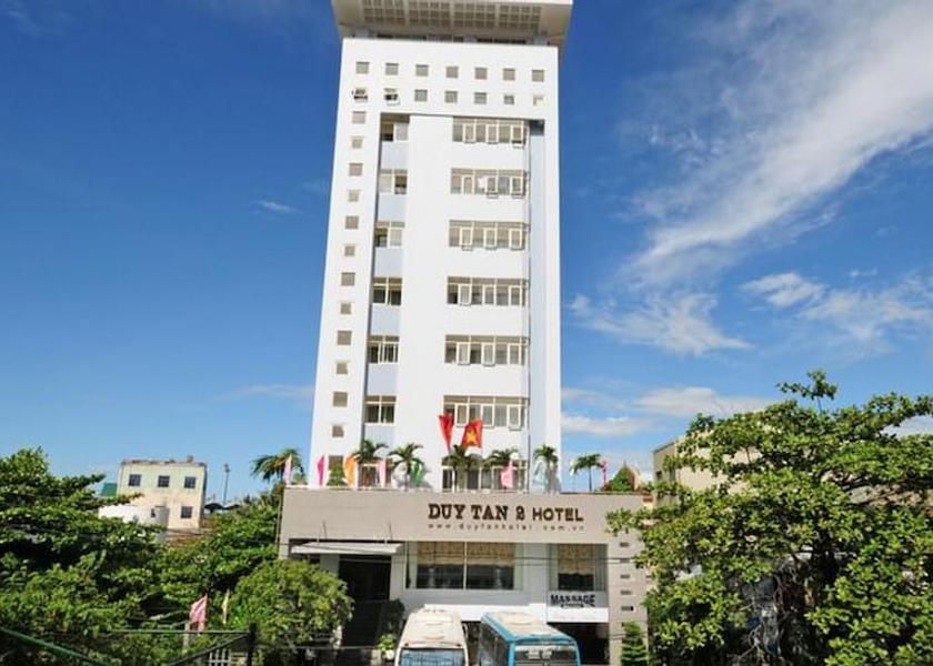 Hue Municipality Hue Primary image