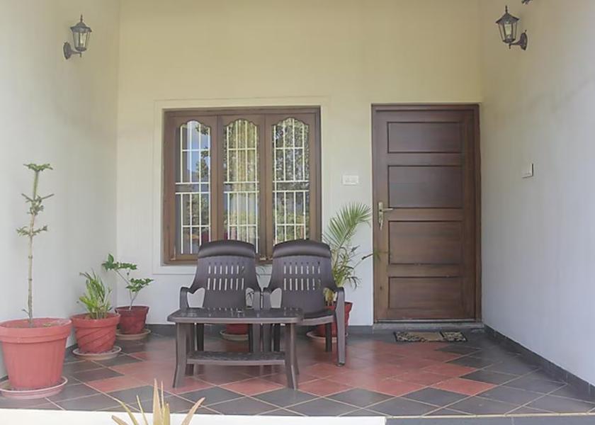Tamil Nadu Masinagudi Public Areas