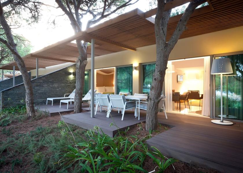 Faro District Albufeira Room