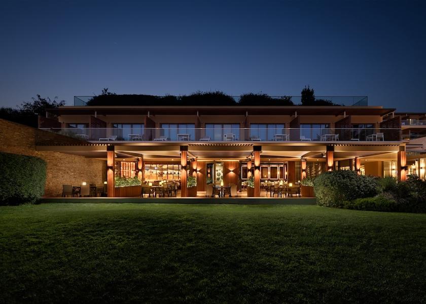 Faro District Albufeira Restaurant