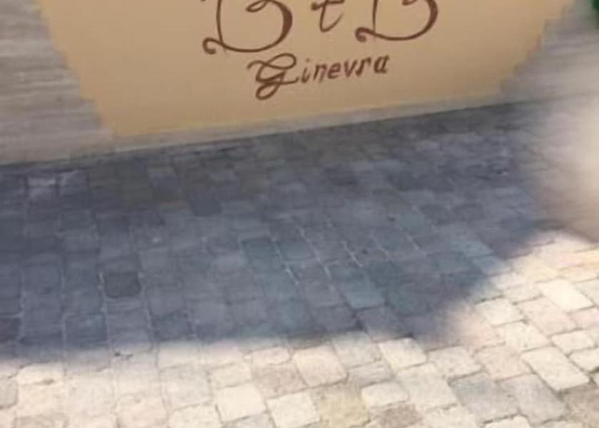 Tuscany San Giuliano Terme Exterior Detail