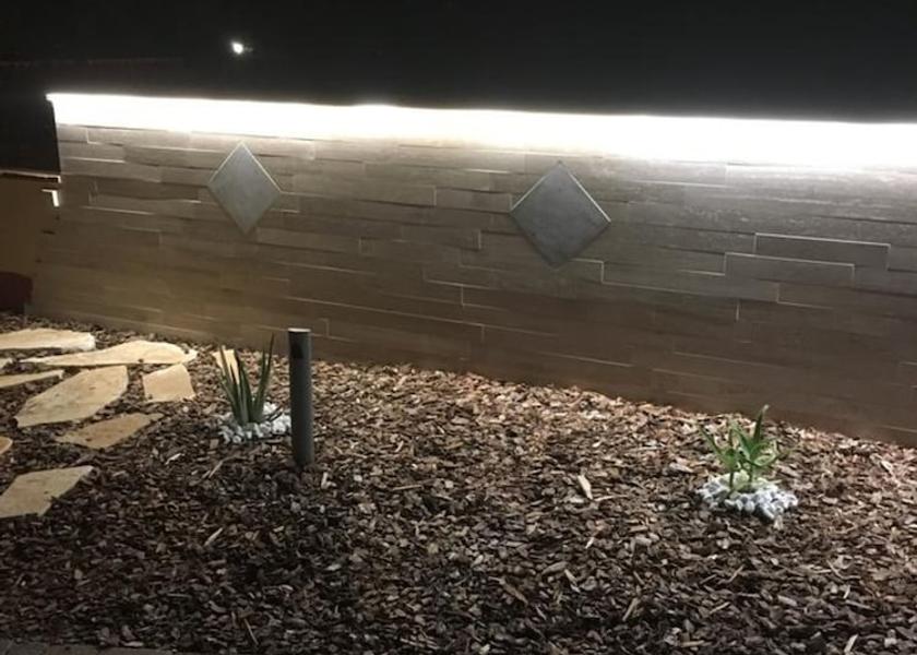 Tuscany San Giuliano Terme Exterior Detail