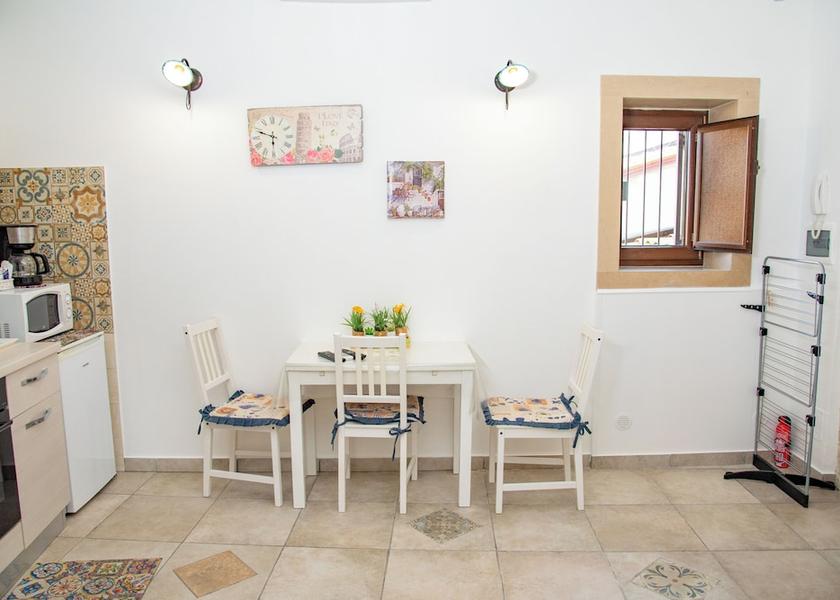 Sicily Syracuse Kitchen