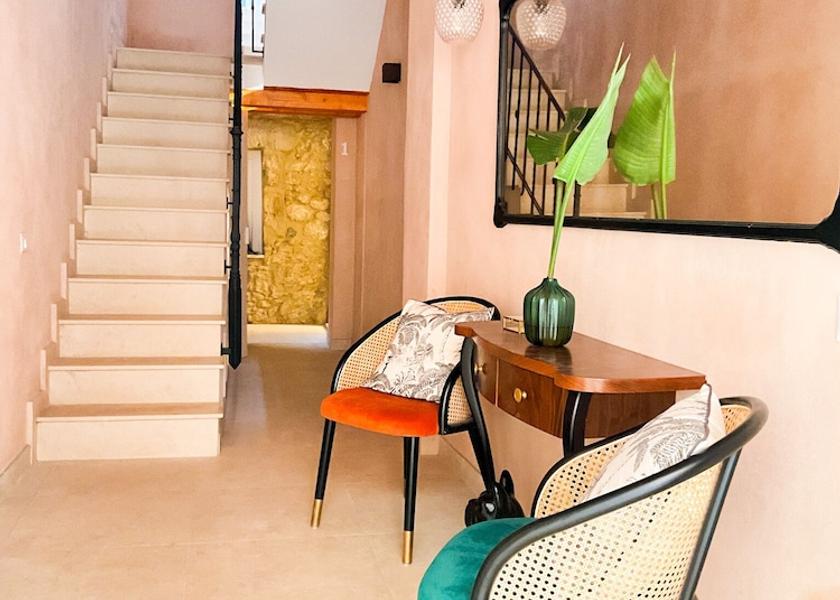 Sicily Syracuse Reception