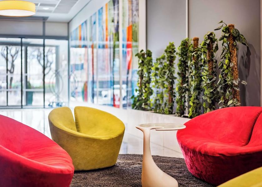  Bratislava Primary image