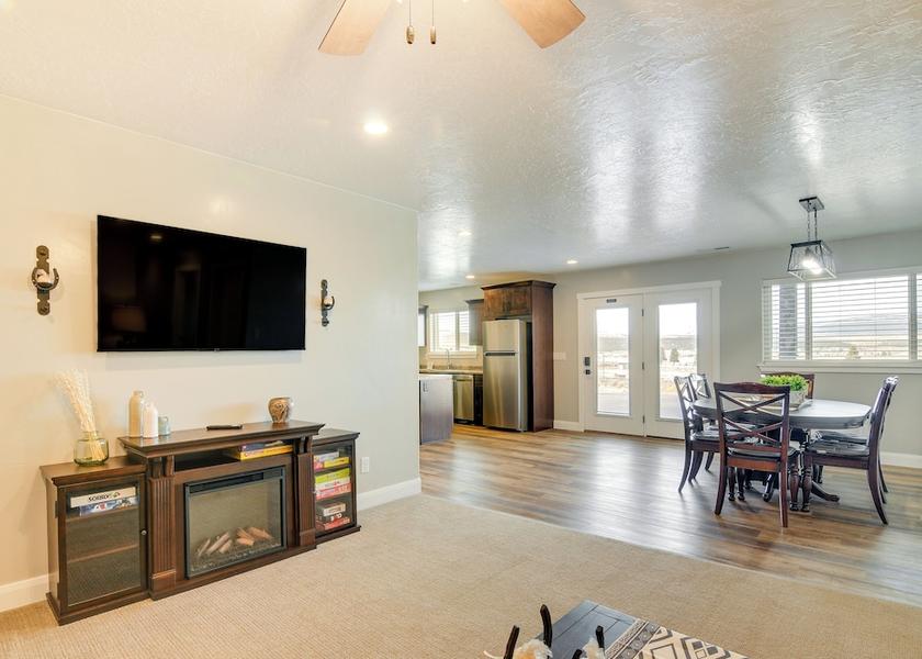 Utah Panguitch Primary image