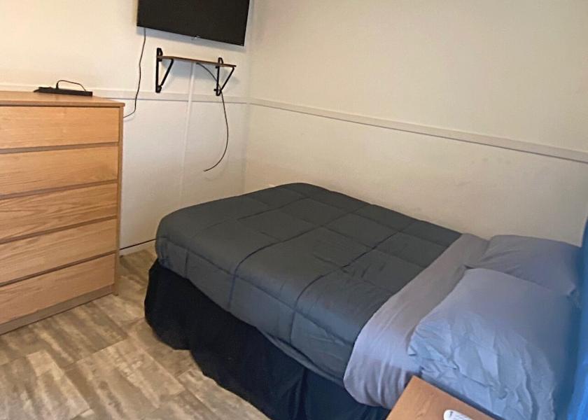 Alabama Gardendale Room