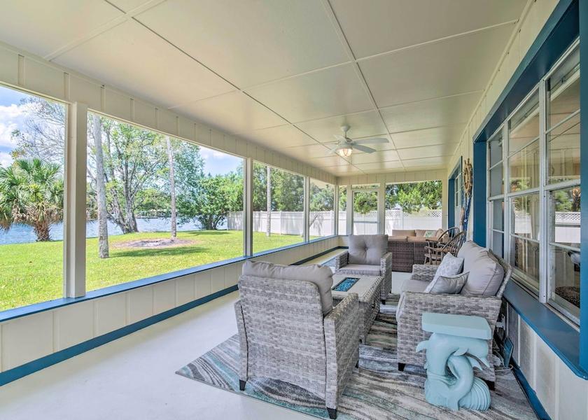 Florida Homosassa Primary image