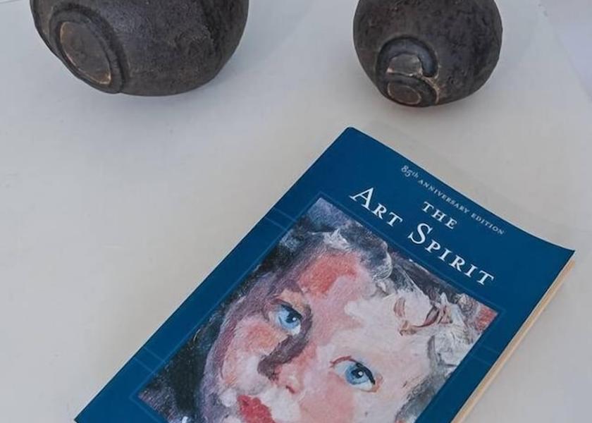 California Rancho Palos Verdes Interior Entrance