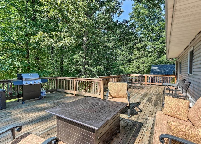 West Virginia Harpers Ferry Primary image