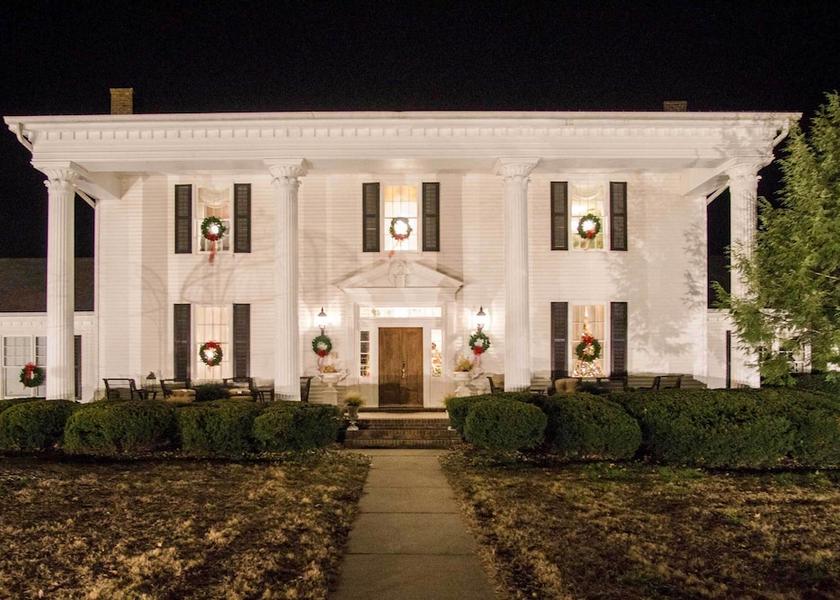 Texas Cedar Hill Primary image